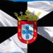 El Partido Popular de Peñaranda toma la iniciativa y convoca una concentración de apoyo a Ceuta para este miércoles a las 20 horas