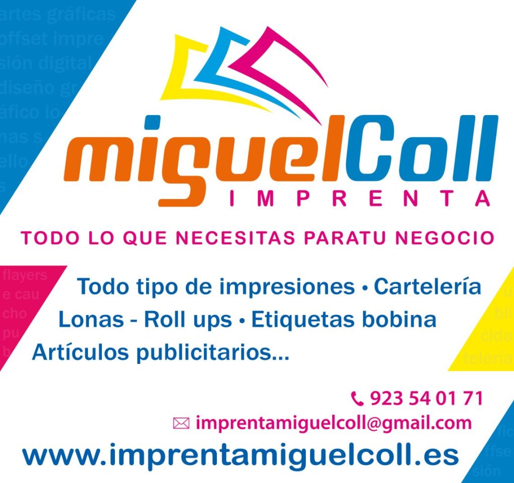 coll