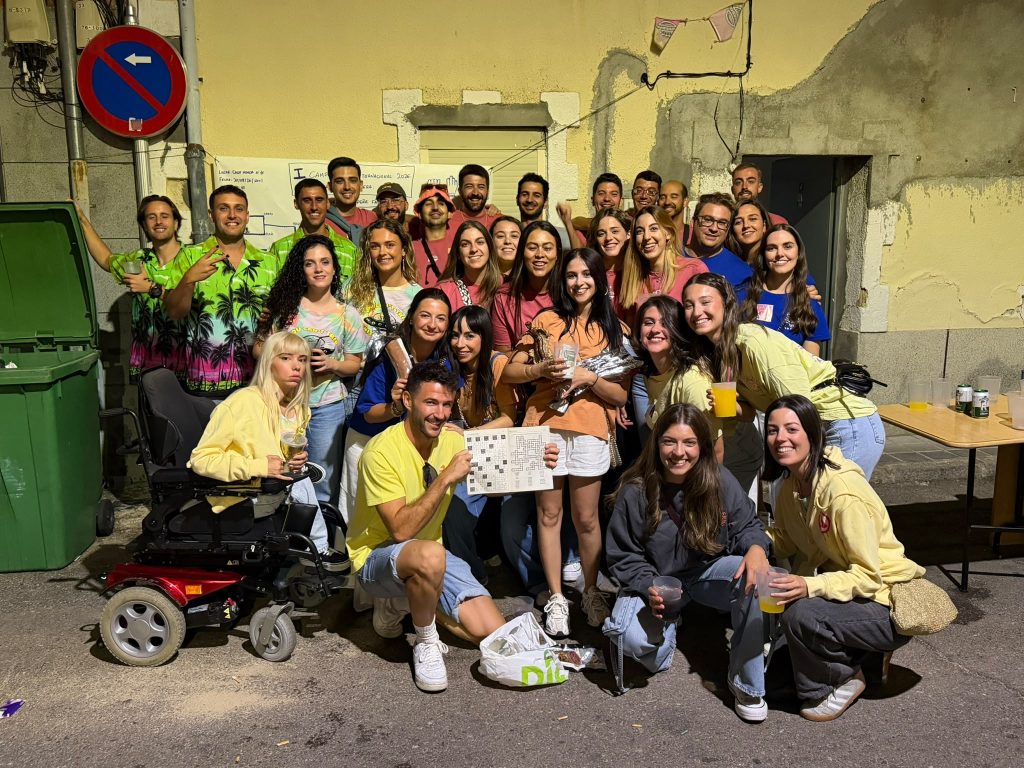 concurso 2