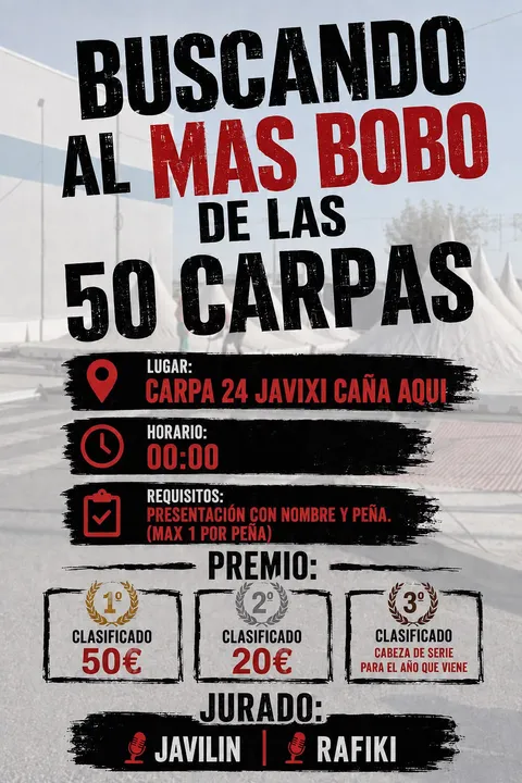 concurso2
