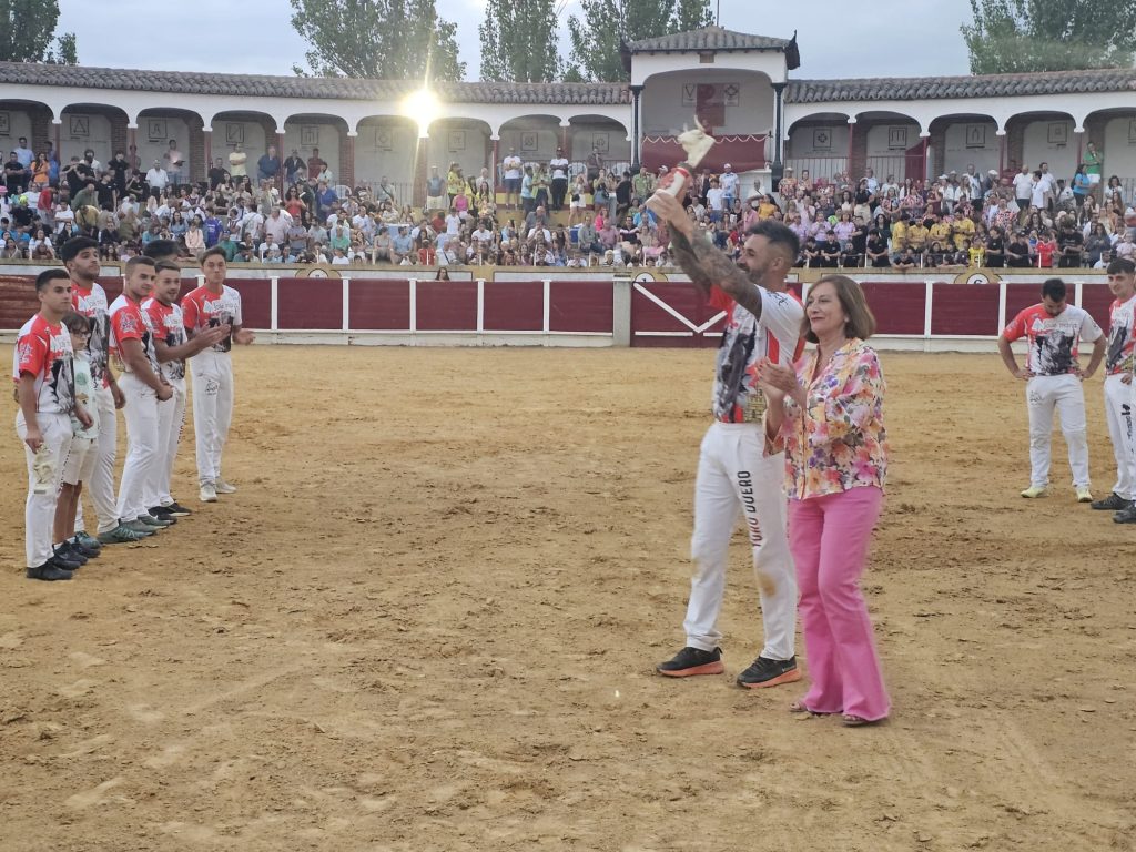 cortes 16