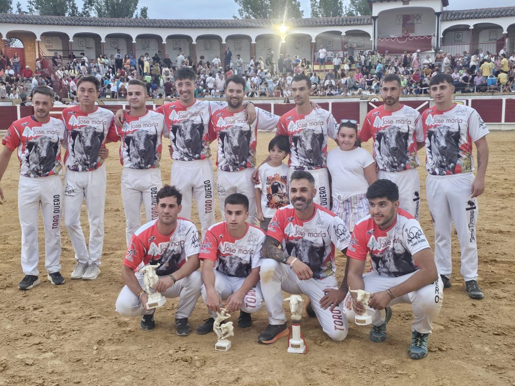 cortes 19