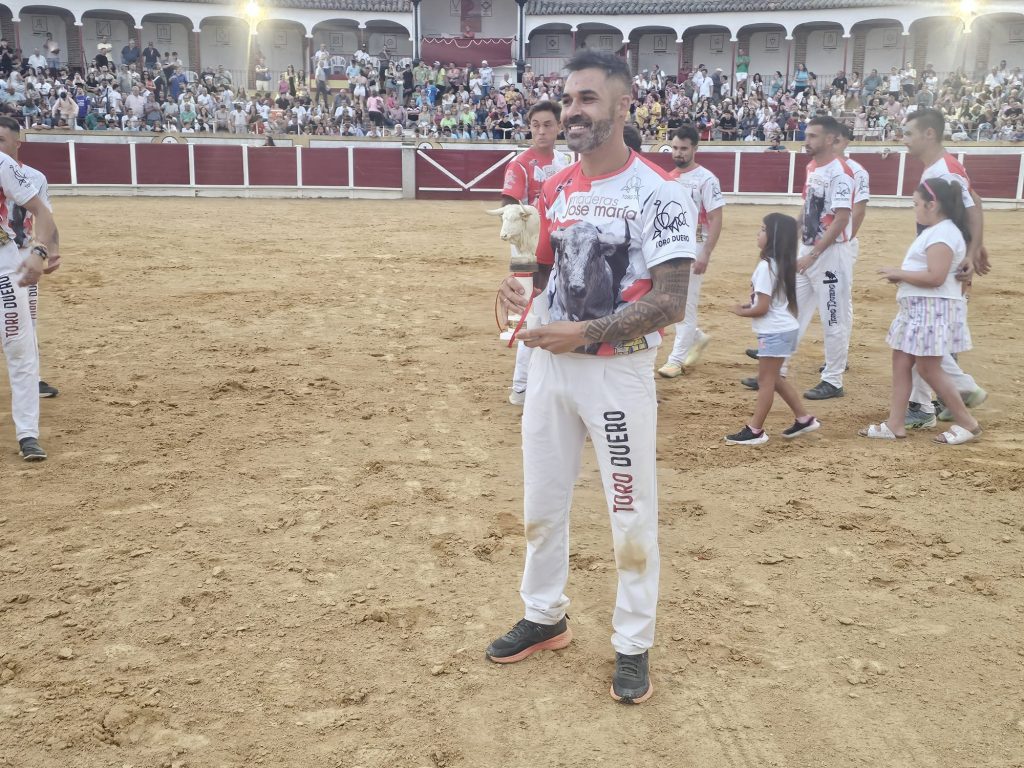 cortes 20