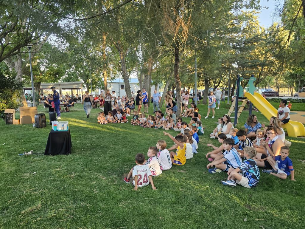 cuentosragama 3
