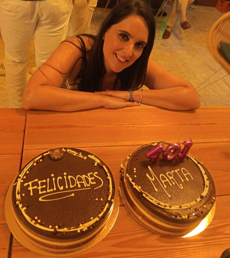 cumple 10