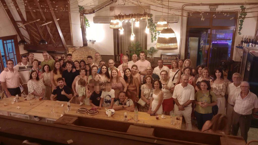 cumple 9