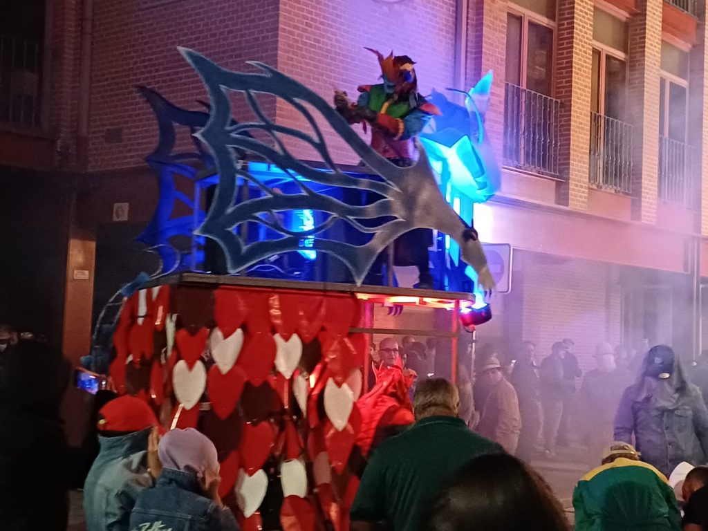 df 12