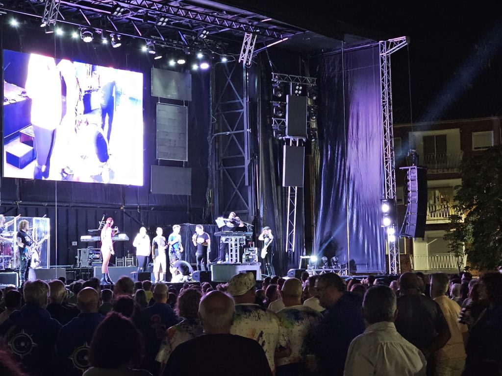 df 14