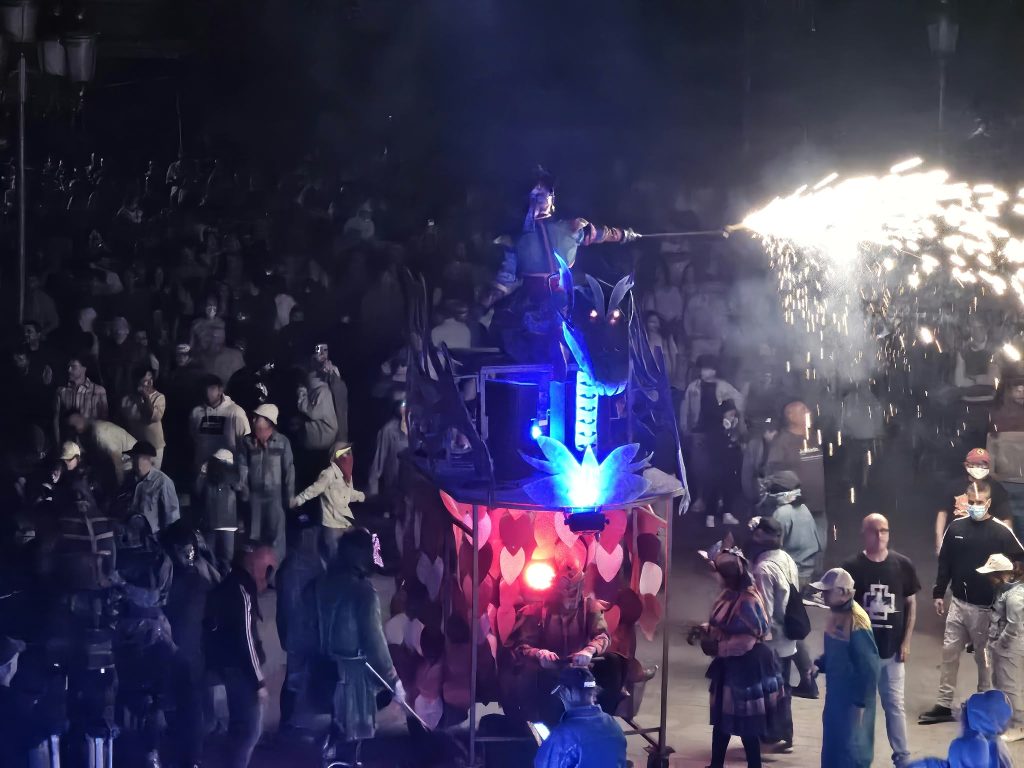 df 19