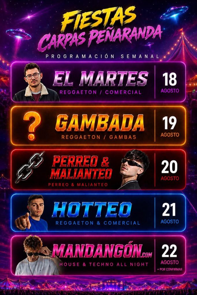 djs 7
