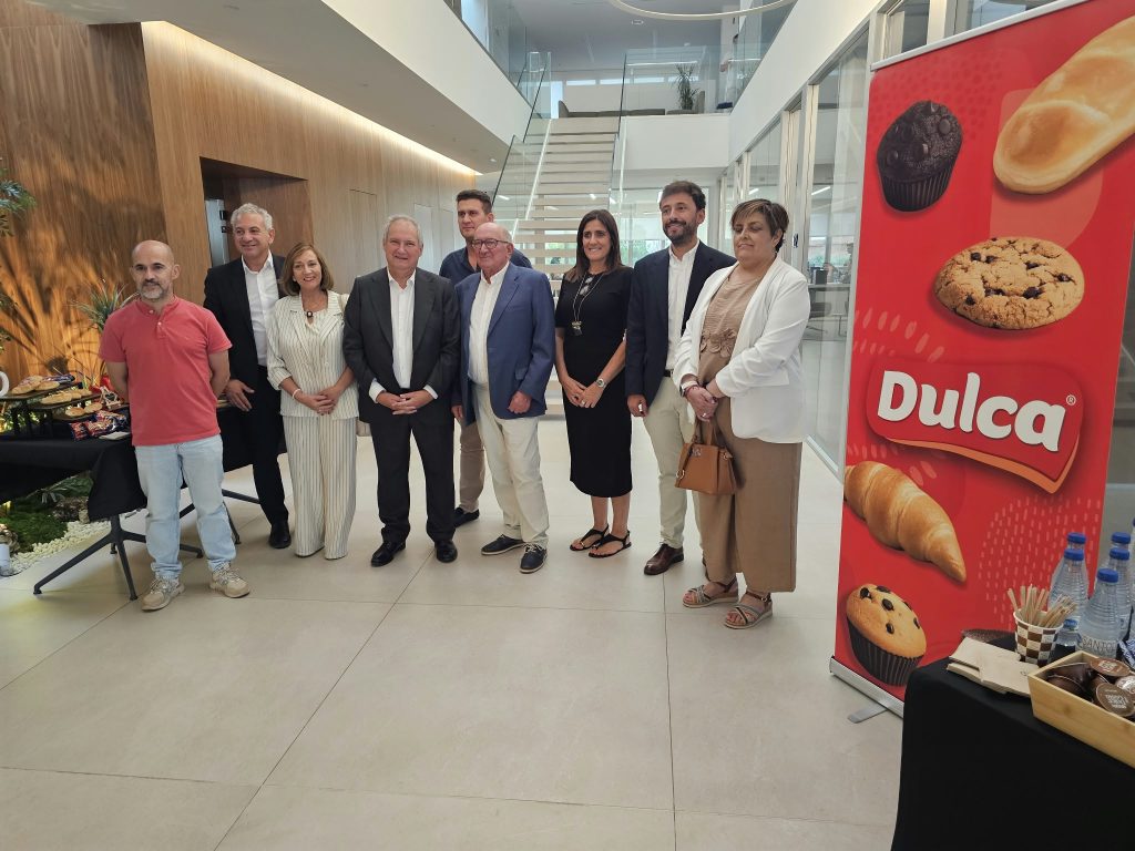 dulcaministro 2 1