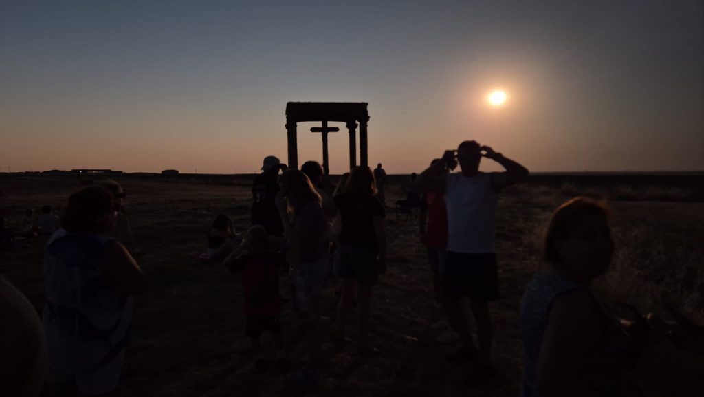 eclipse 2