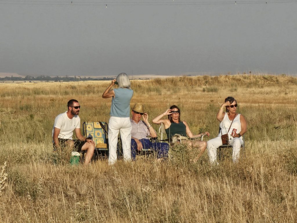 eclipse 26