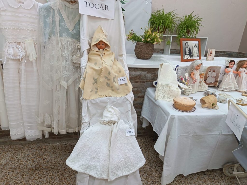 expomori 10