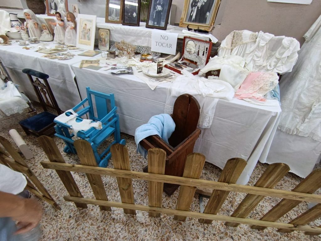 expomori 16