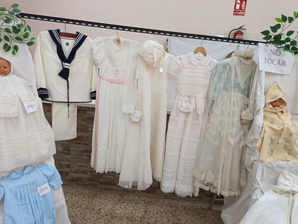 expomori 9