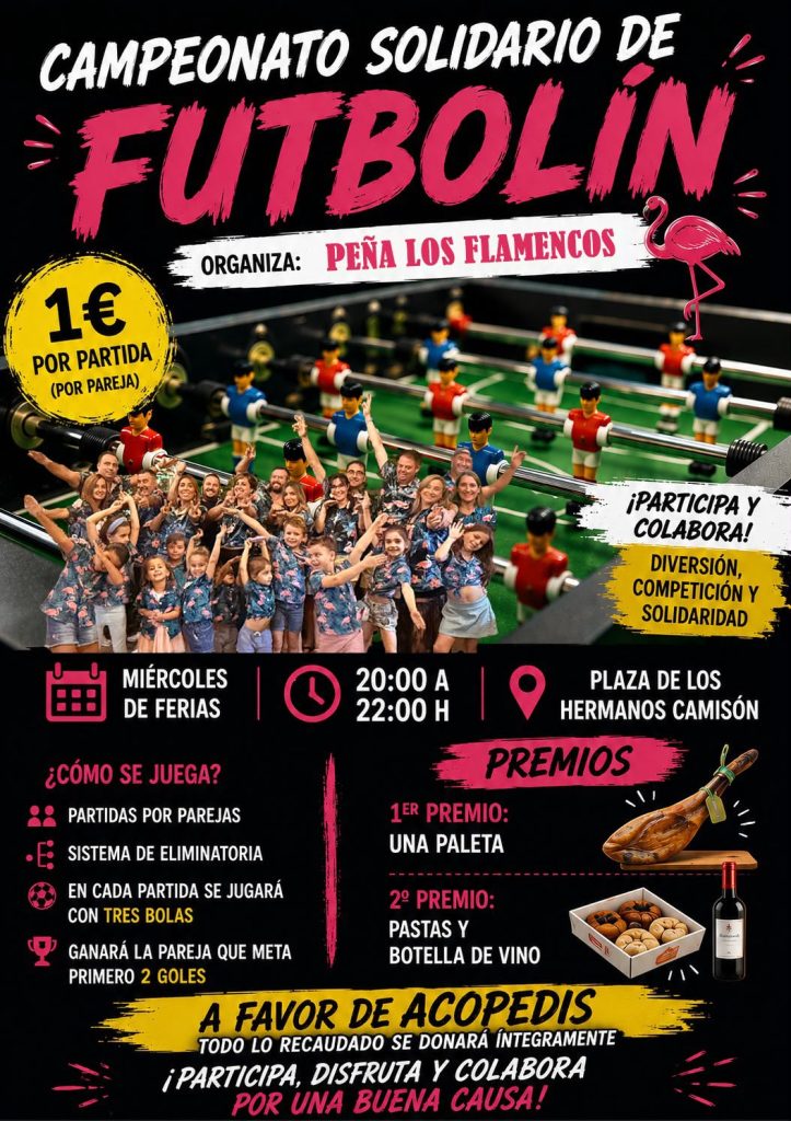 futbolin 1