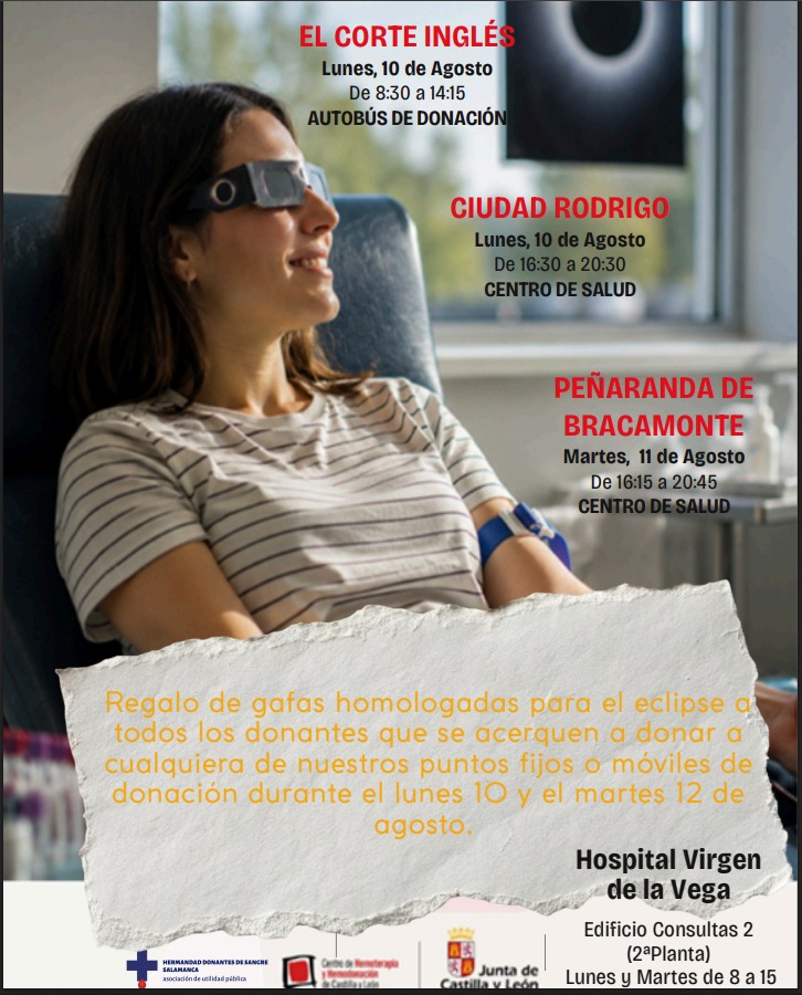 gafas