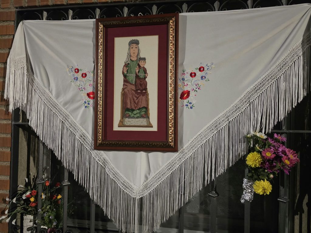 hinojal 26