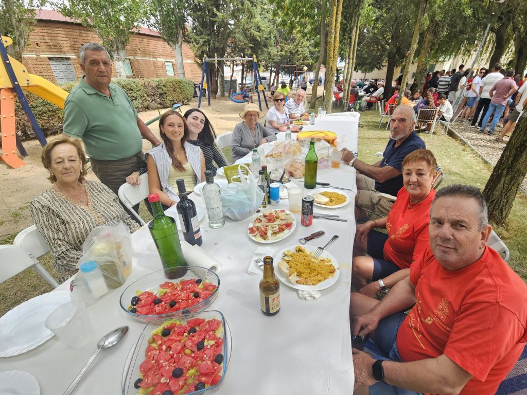huerta 118 1