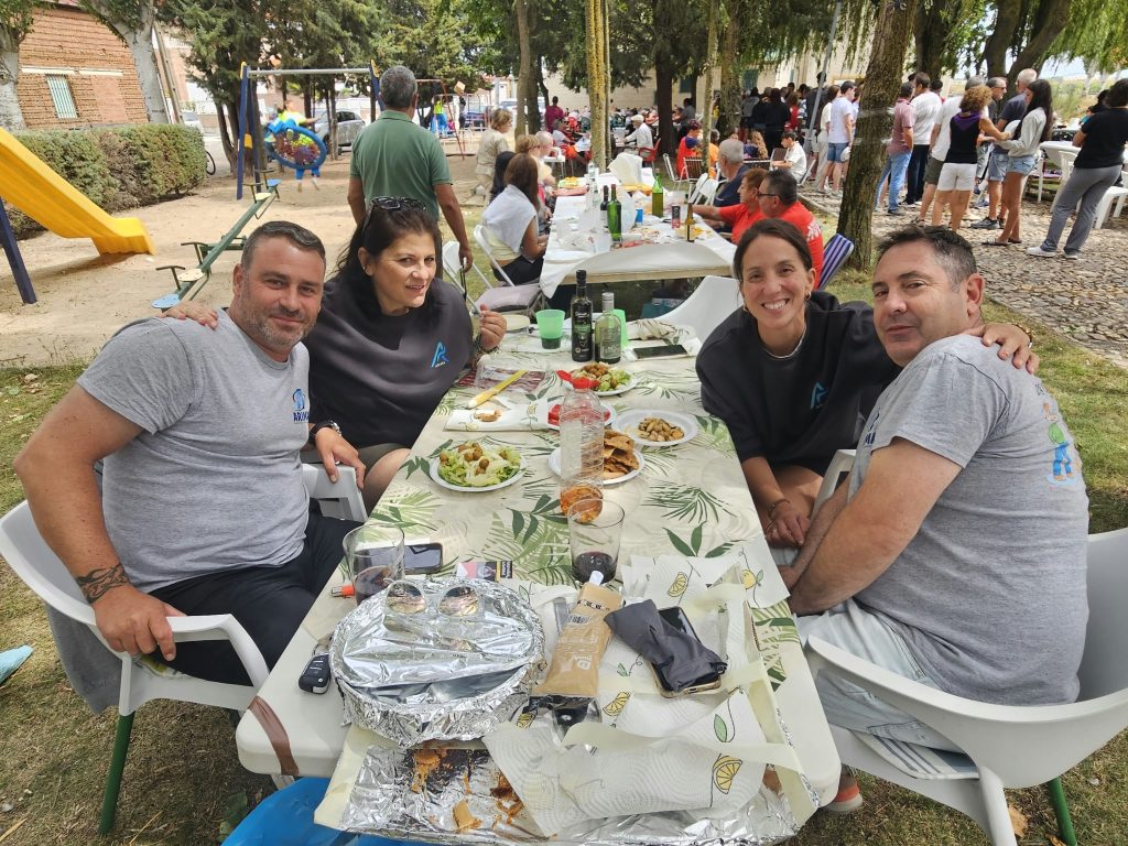 huerta 120 1