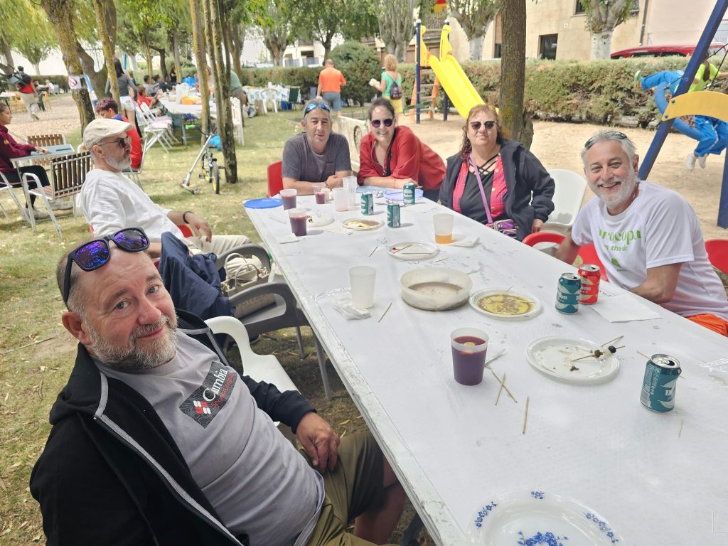 huerta 121 1