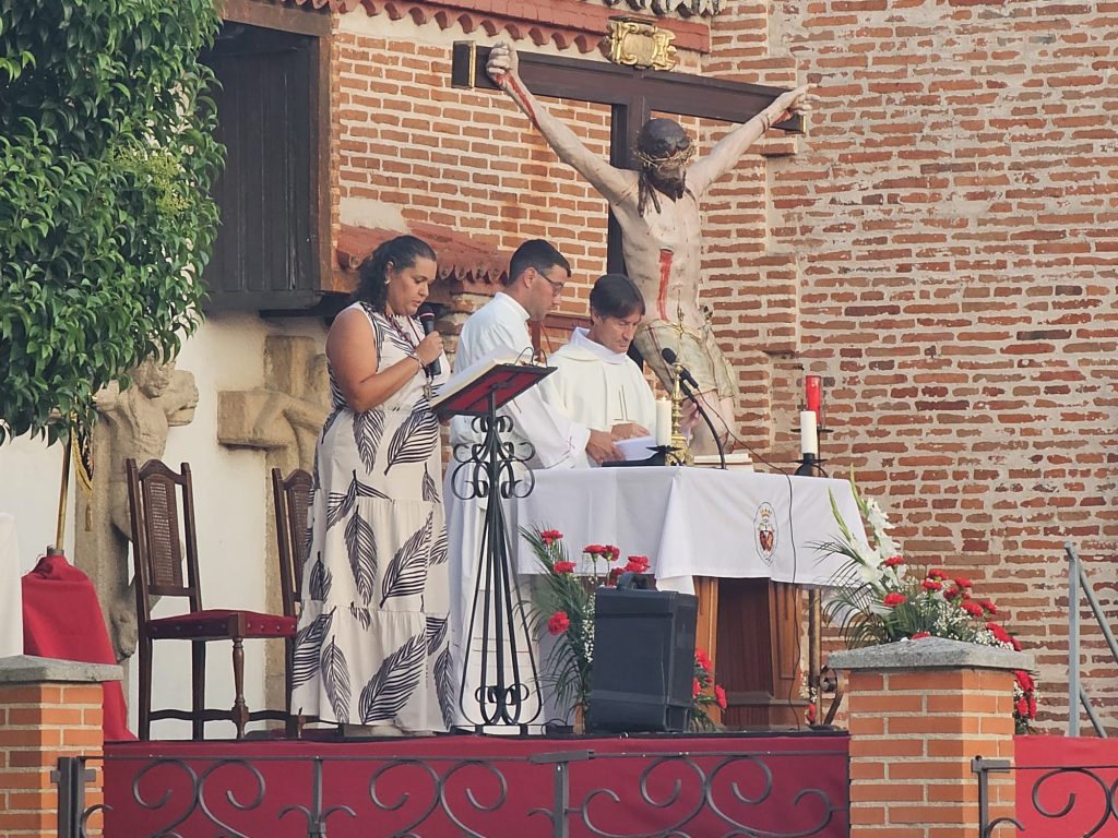 humilladero 79