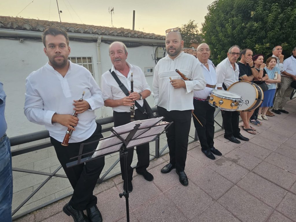 humilladero 90