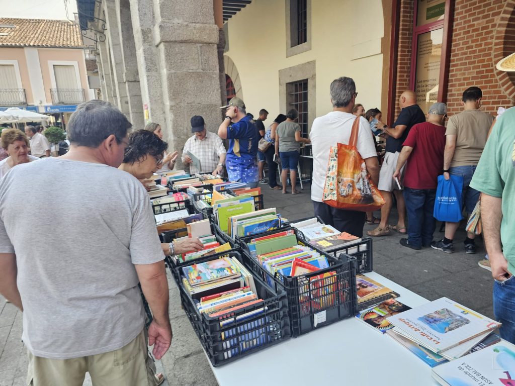 libros 2