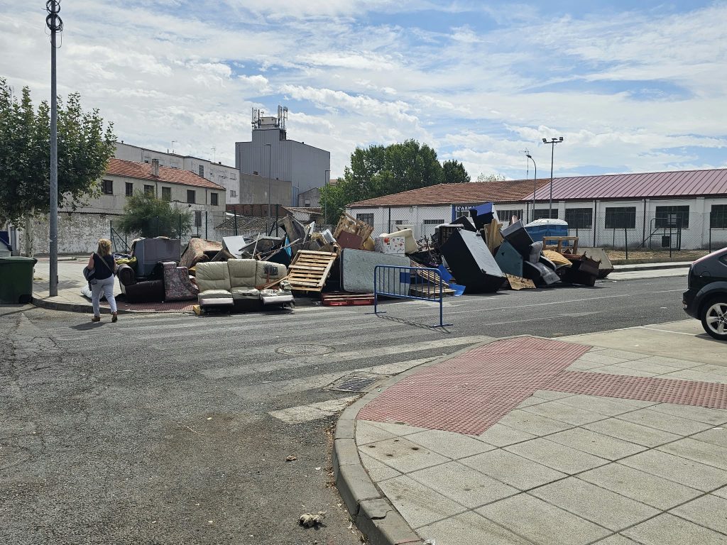 limpcarpas 1
