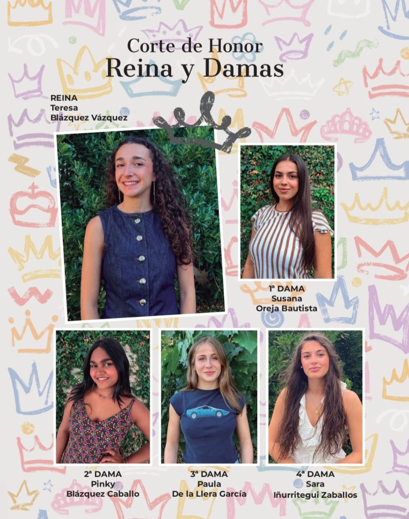 maco 136