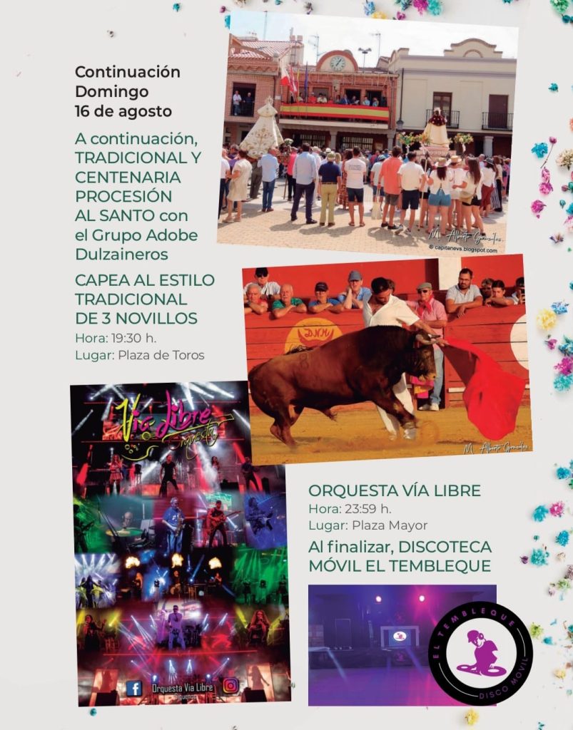 maco 137