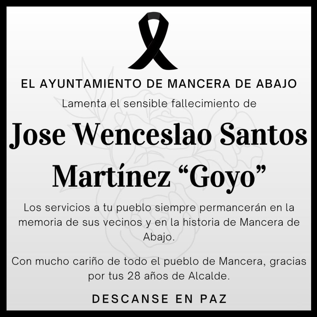 mancera 246