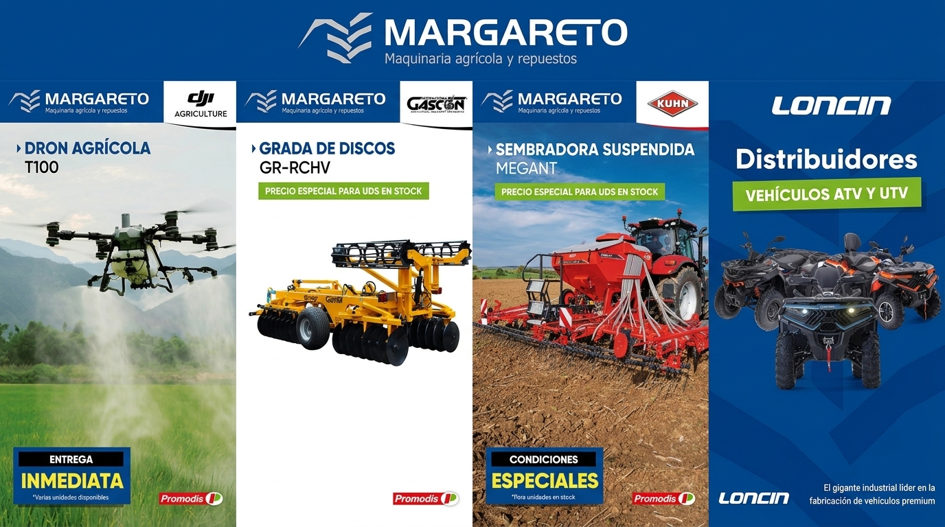 margareto