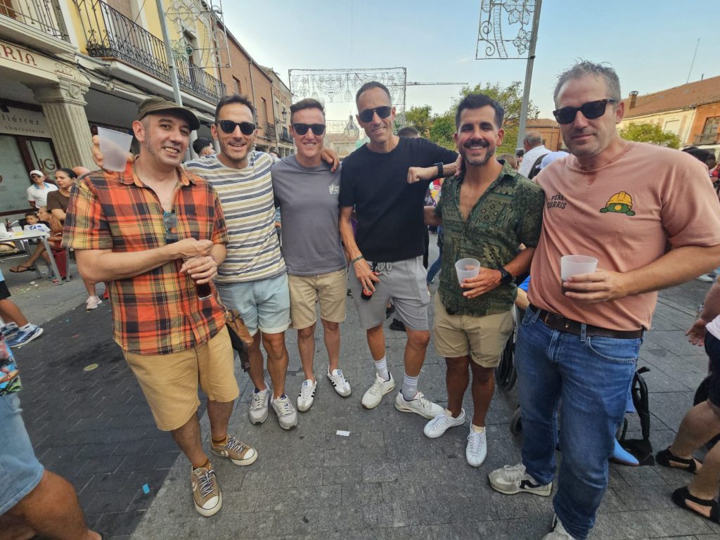 martesferias 10
