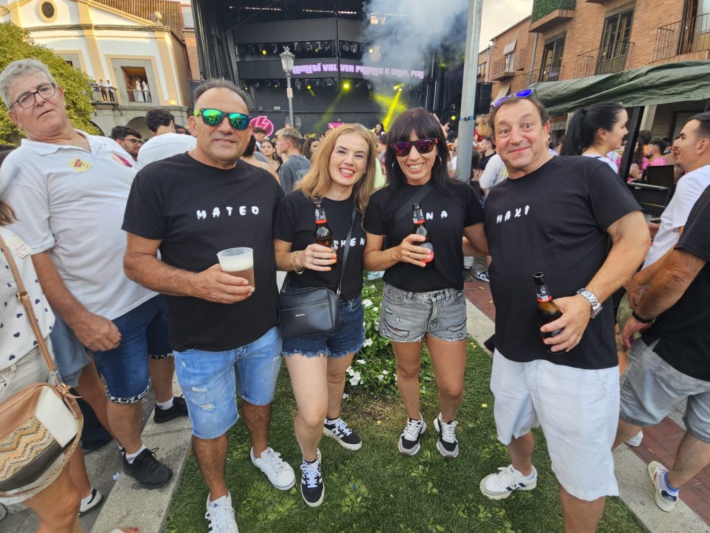 martesferias 15