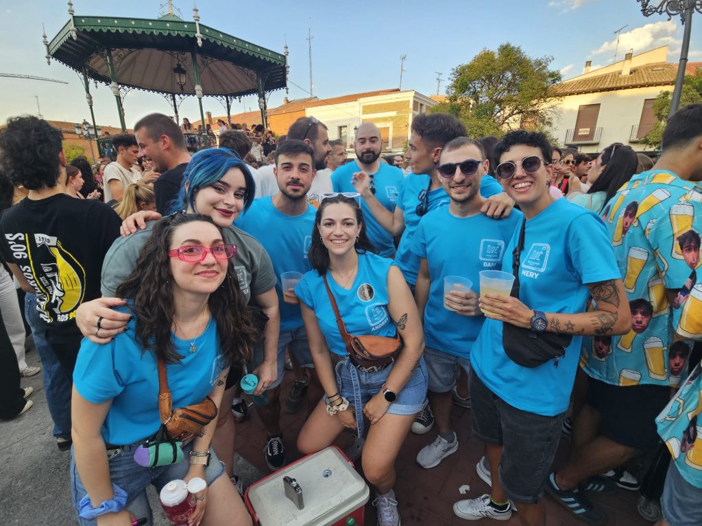 martesferias 16