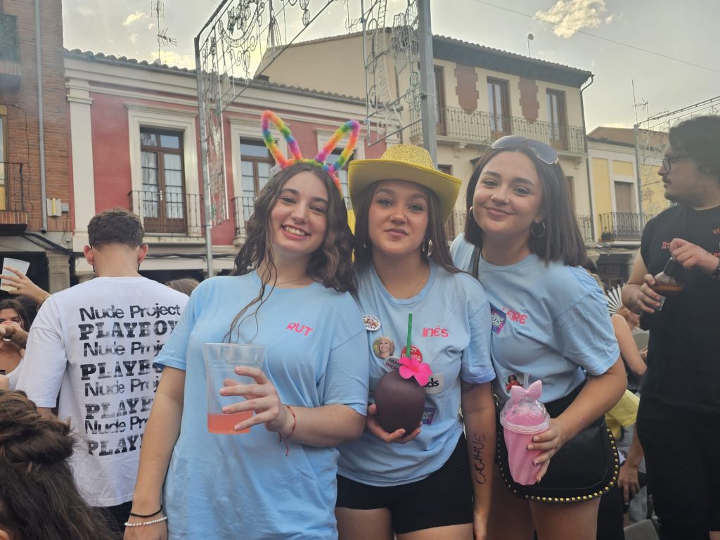 martesferias 17