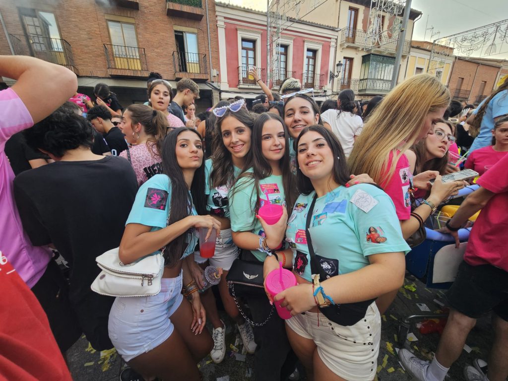 martesferias 19