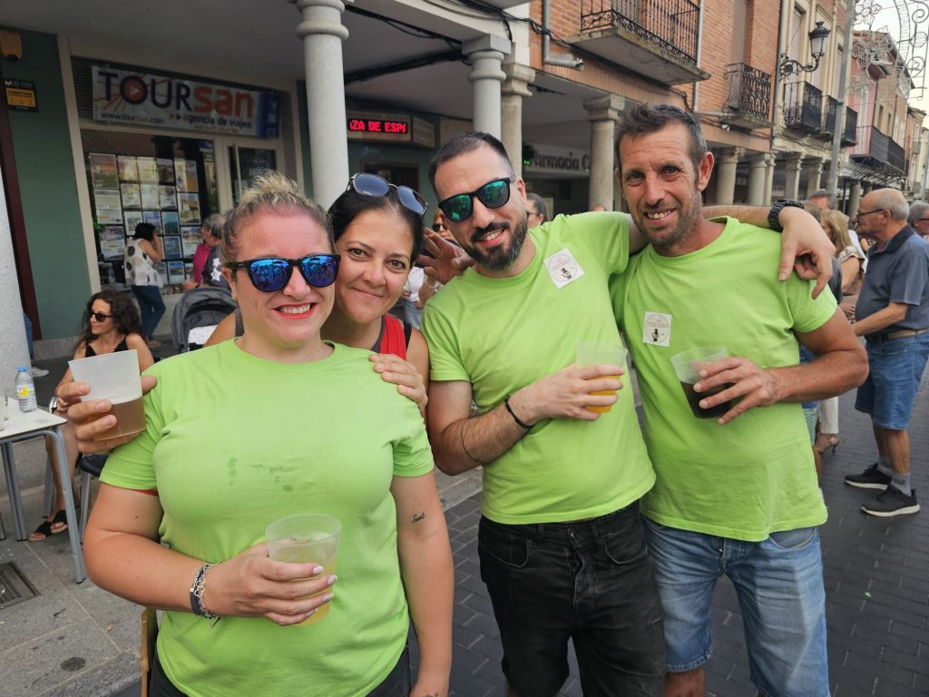 martesferias 2