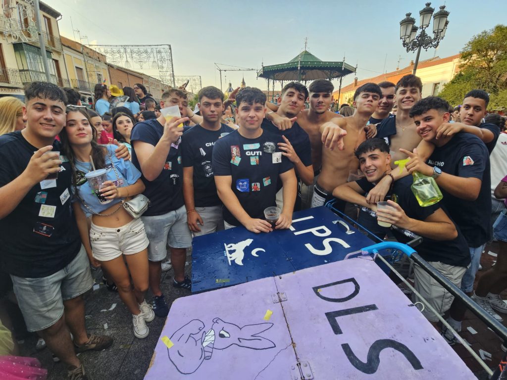 martesferias 21