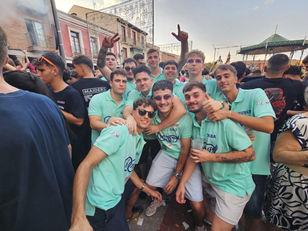 martesferias 22