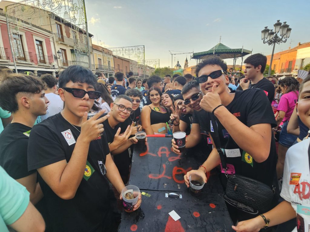 martesferias 23