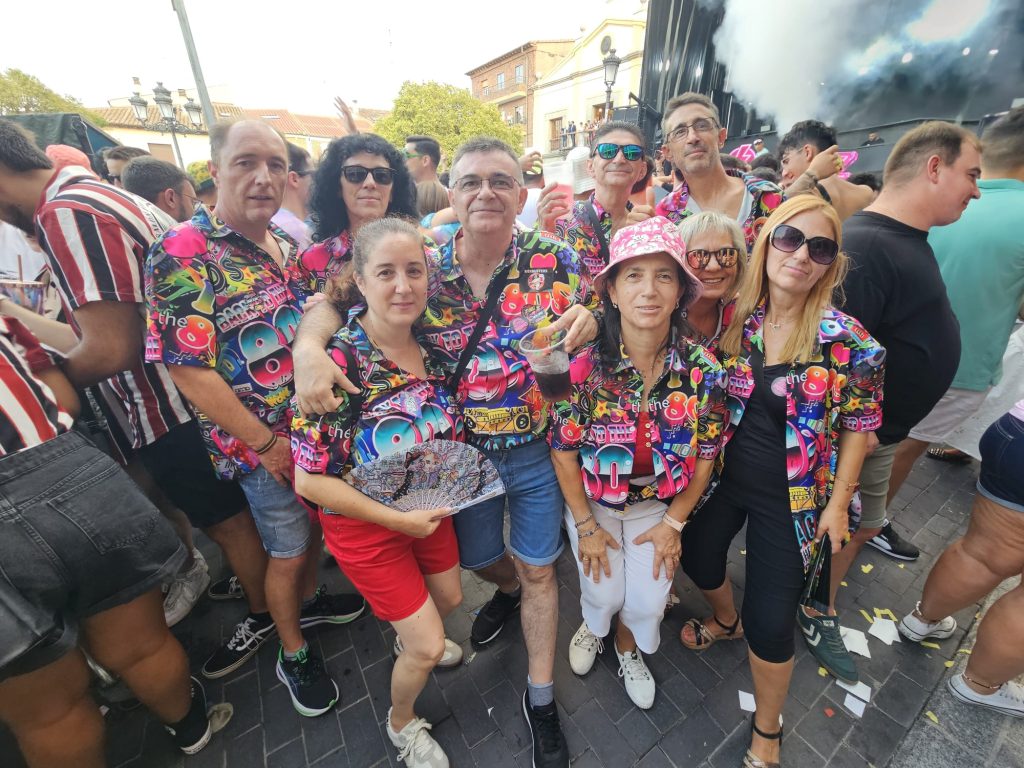 martesferias 26