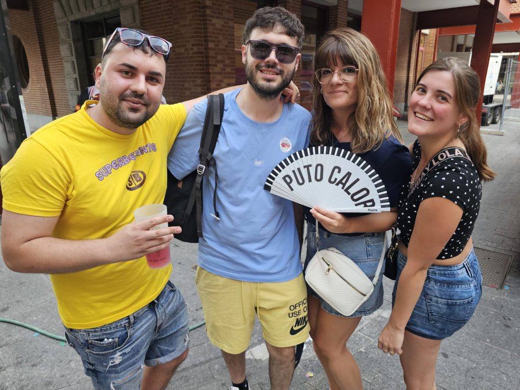 martesferias 27
