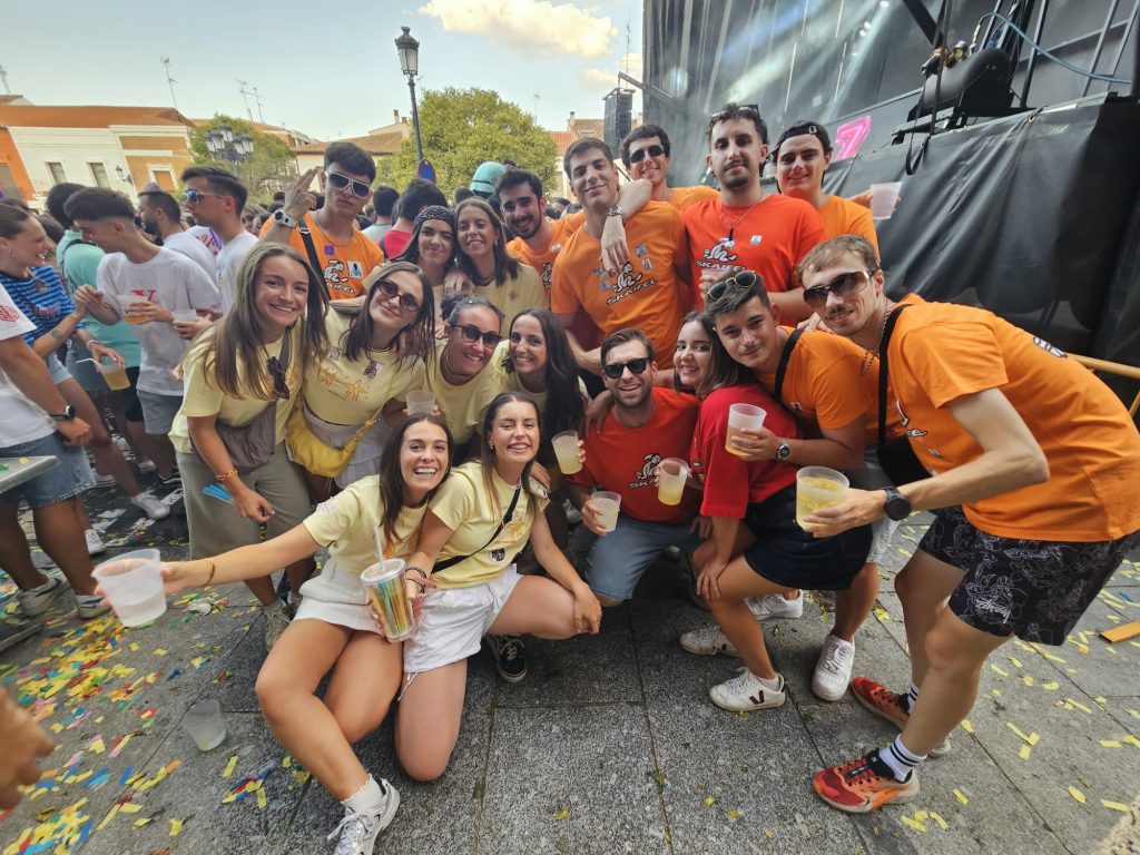 martesferias 29