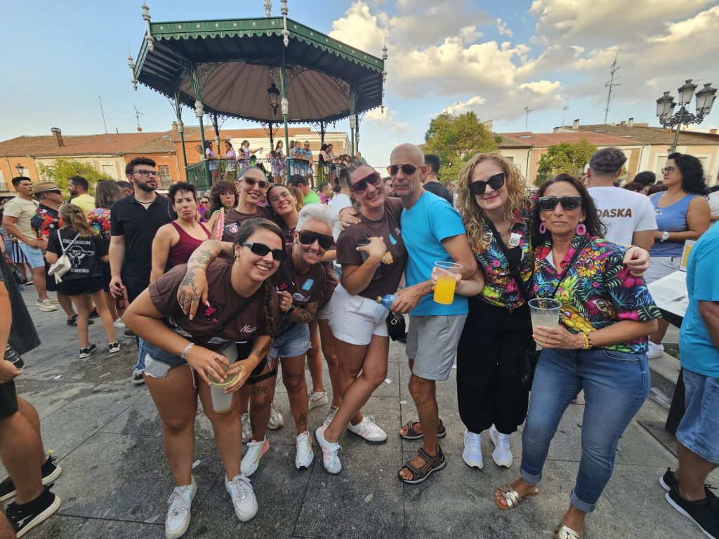 martesferias 7
