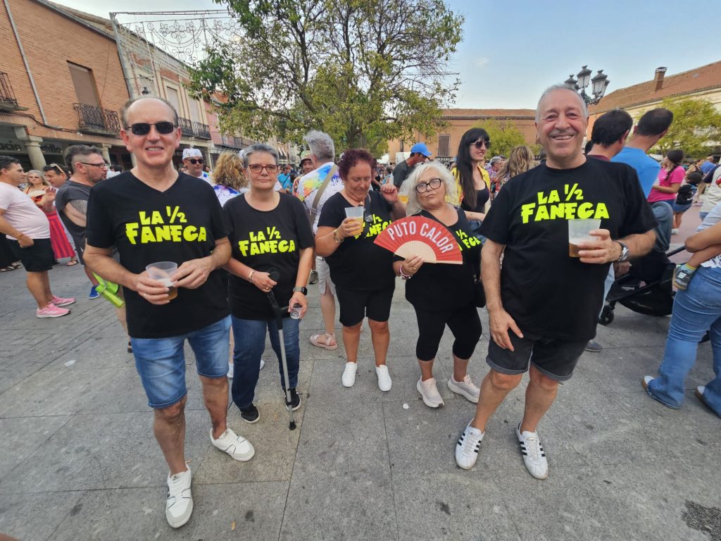 martesferias 8