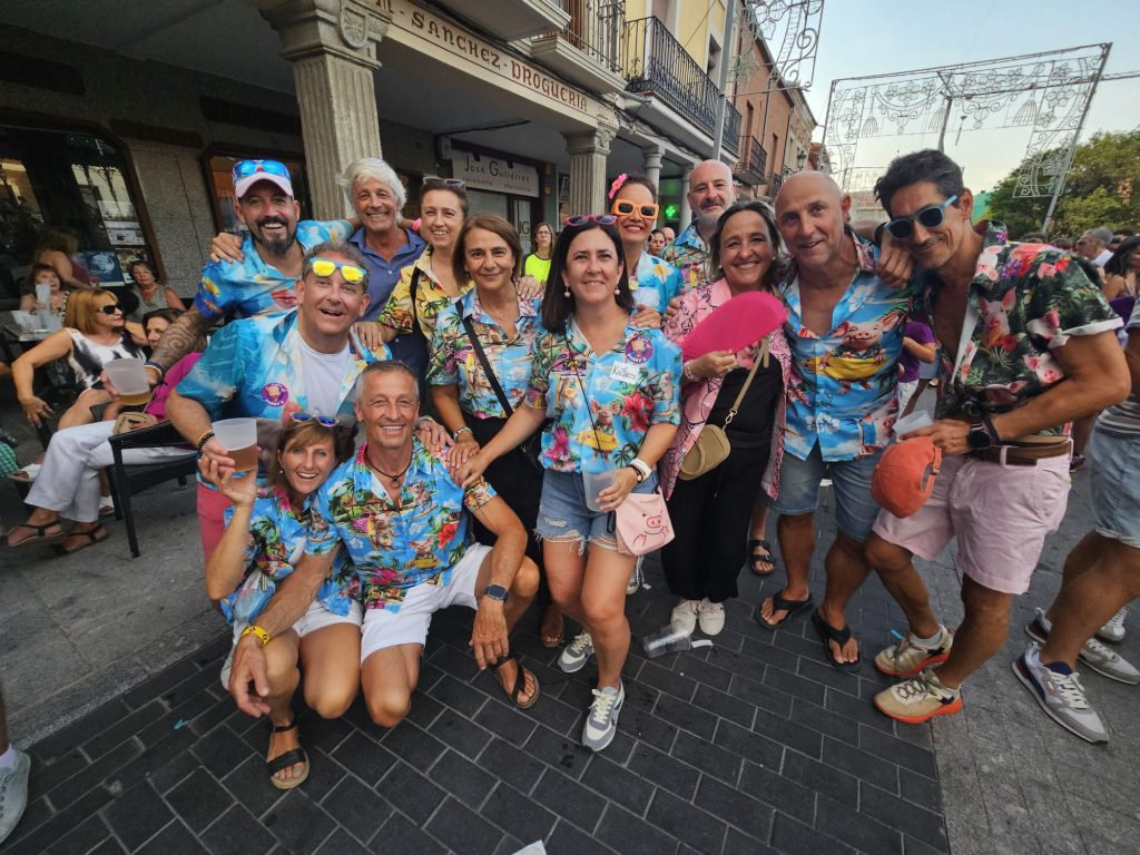 martesferias 9
