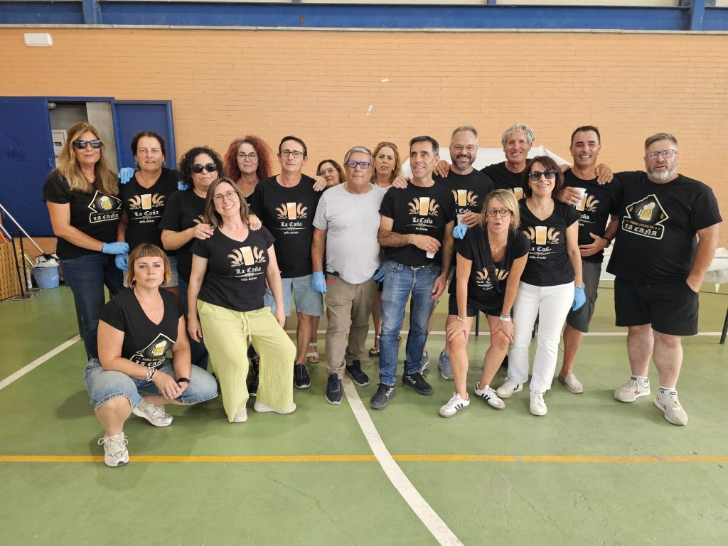 mayores 252